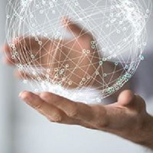 تصویر-ویژه-۲